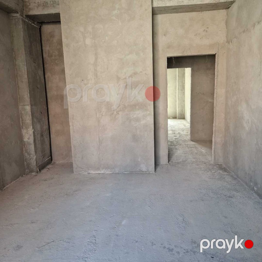 Satılır 3 otaqlı yeni tikili 146.4 m² — Mənzil, Bakı (6)