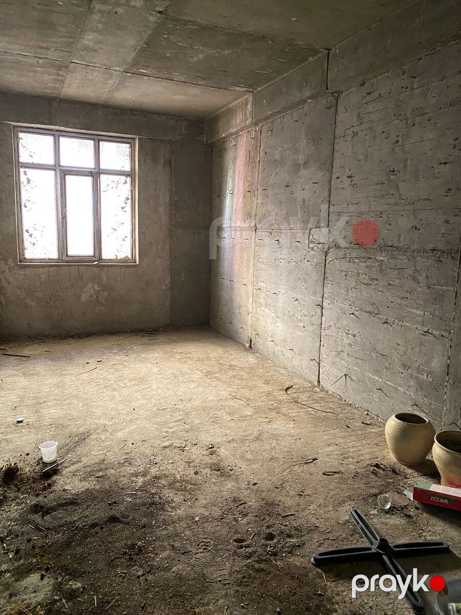 Satılır 4 otaqlı yeni tikili 160 m² — Mənzil, Bakı (4)