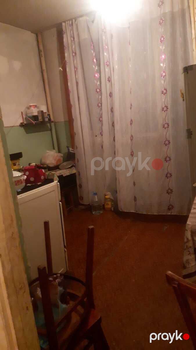 Satılır 3 otaqlı yeni tikili 75 m² — Mənzil, Mingəçevir (4)