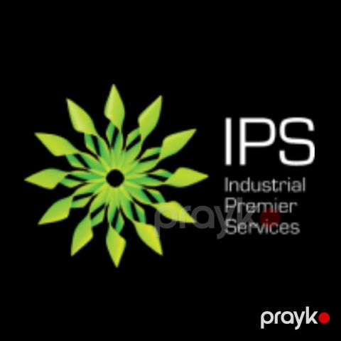 Supply and Logistics Specialist