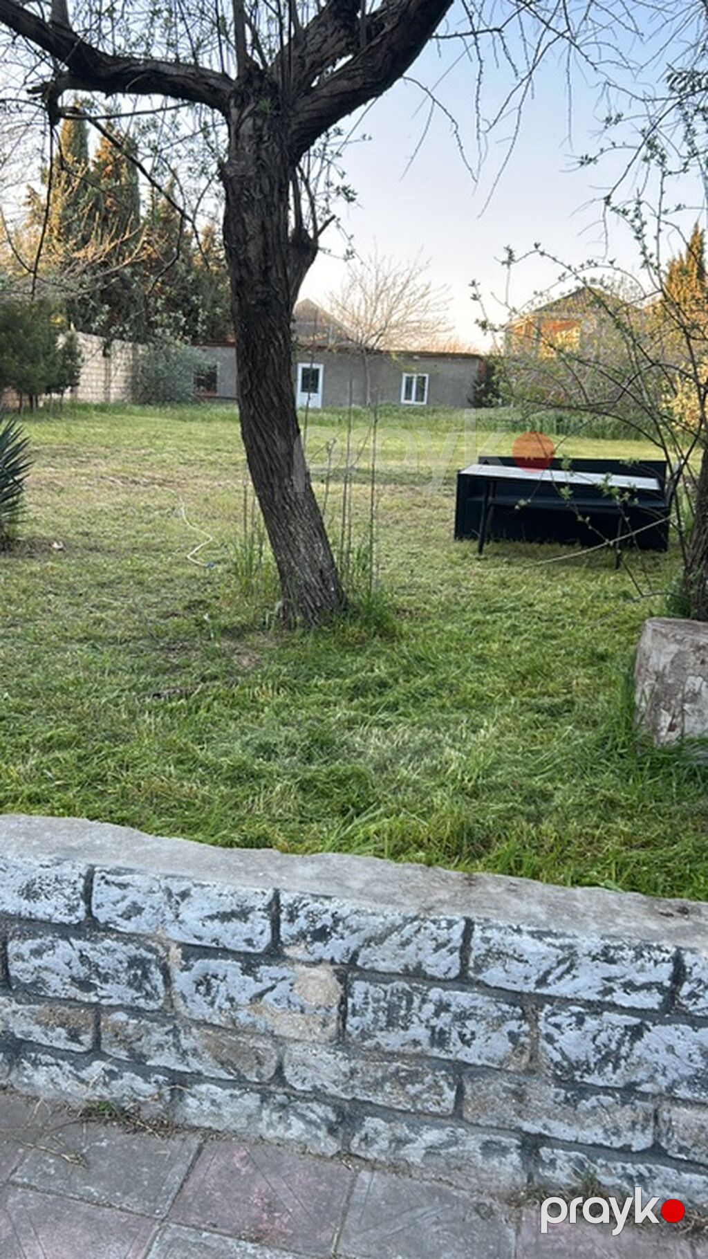 Bakı, Görədil, 200 kv. m, 3 otaqlı, Hovuzlu — Ev, villa, Bakı (2)