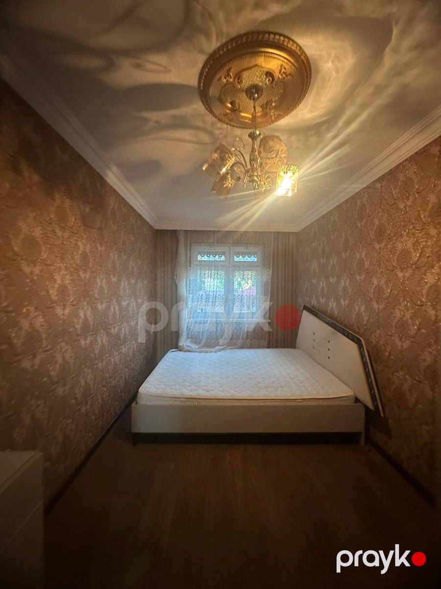 2-otaqlı mənzil, Gəncə ş., 47 m² — Mənzil, Gəncə (3)