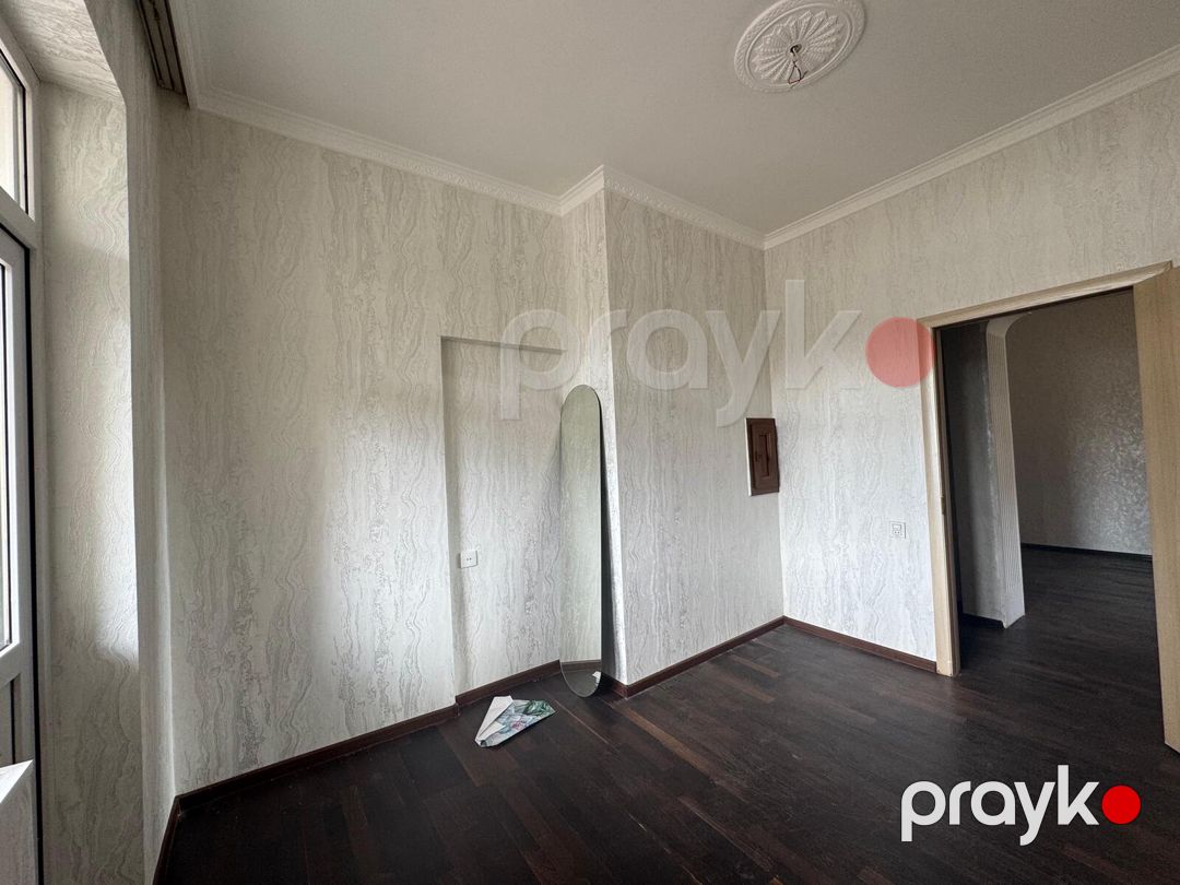 Satılır 3 otaqlı yeni tikili 74 m² — Mənzil, Bakı (3)