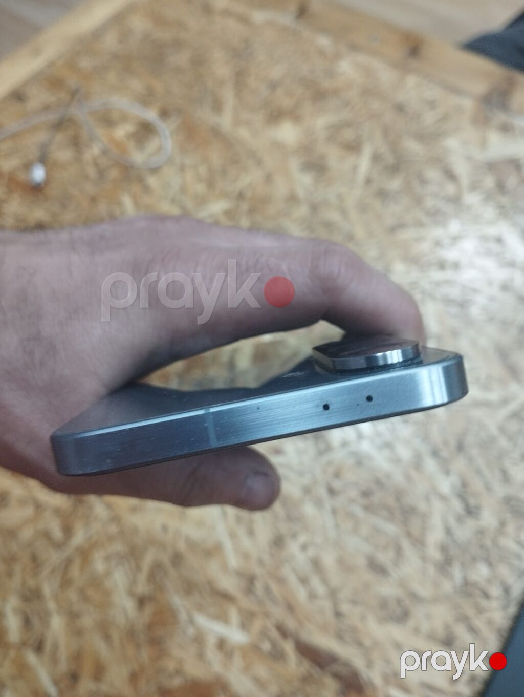Samsung Galaxy A56 5G — Samsung, Bakı (4)