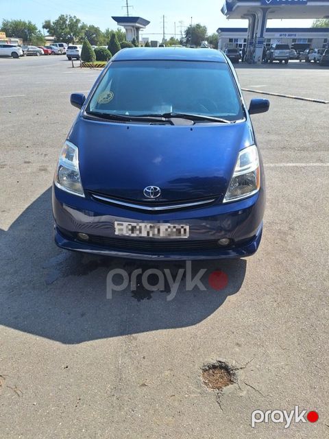 Toyota Prius, 1.5 L, 1.3 kWh, 2008 il, 350 000 km — Bakı