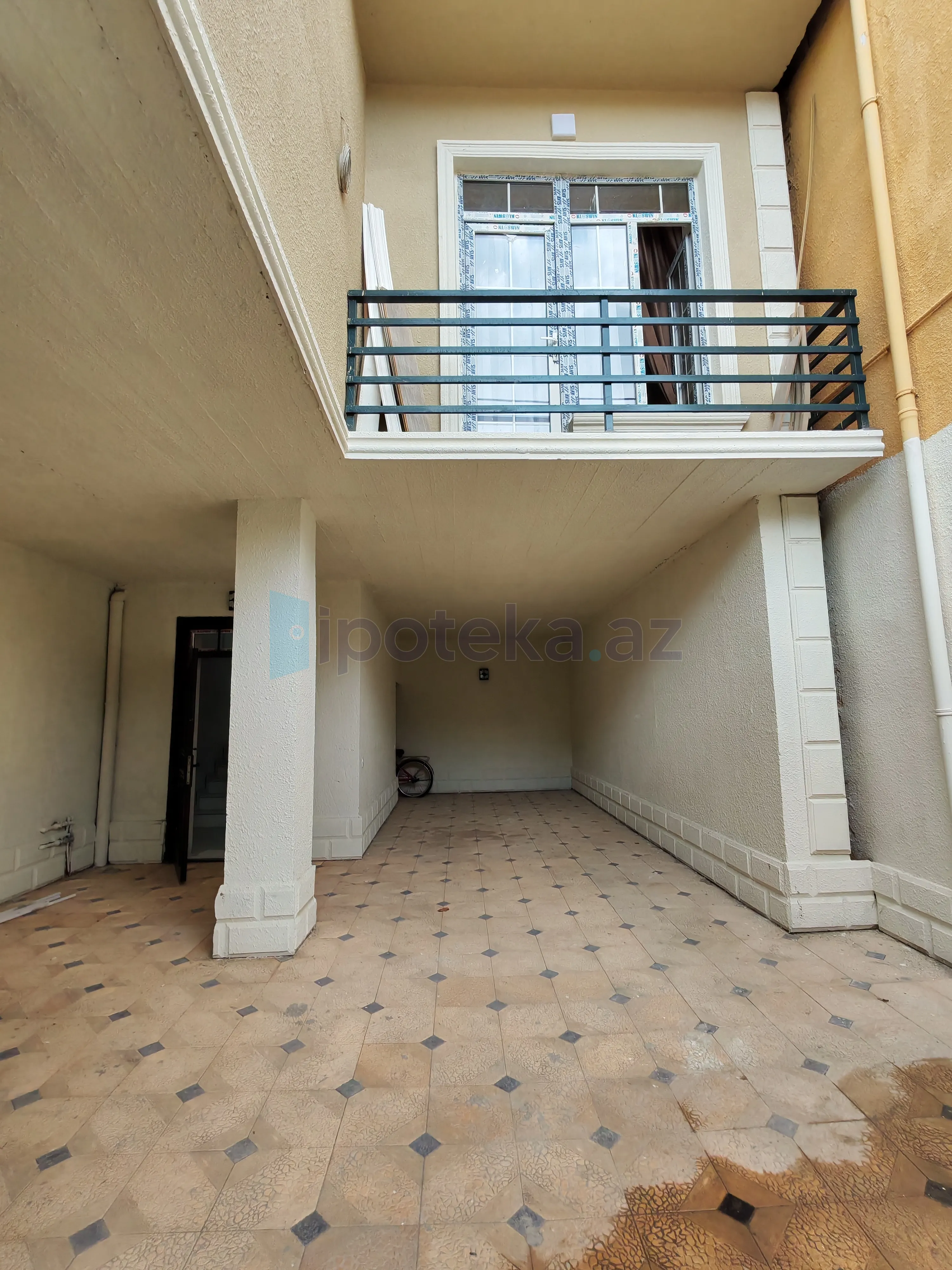 Satılır: 4 Otaq, Evlər/Villalar, 200.00 m² — Ev, villa, Xırdalan (9)