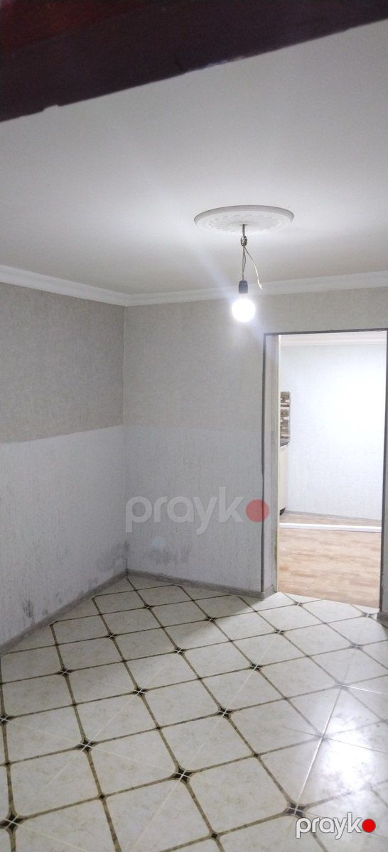 Satılır 3 otaqlı həyət evi/bağ evi 72 m² — Ev, villa, Bakı (6)