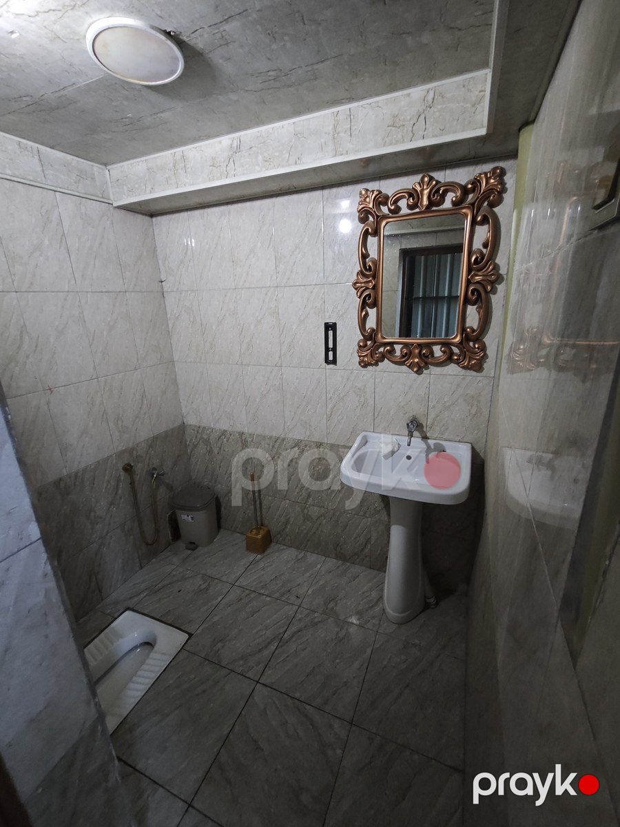 Satılır obyekt 430 m² — Əmlak, Bakı (6)