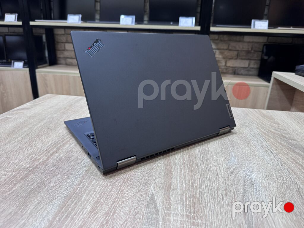 İşlənmiş Lenovo ThinkPad, 14 Intel Core i5, 256 GB, Ünvandan götürmə, Ödənişli çatdırılma, Rayonlara çatdırılma — Lenovo, Bakı (4)