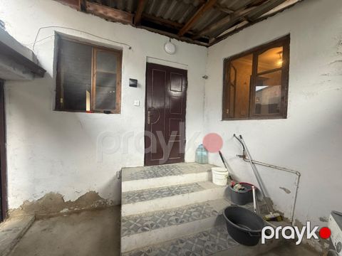 Bağ evi, 45 m², Sabunçu r., Bakı