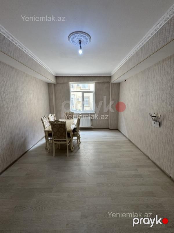 Satılır 2 otaqlı Bina evi menzil (Yeni tikili), 57 m², Masazır — Mənzil, Abşeron (6)
