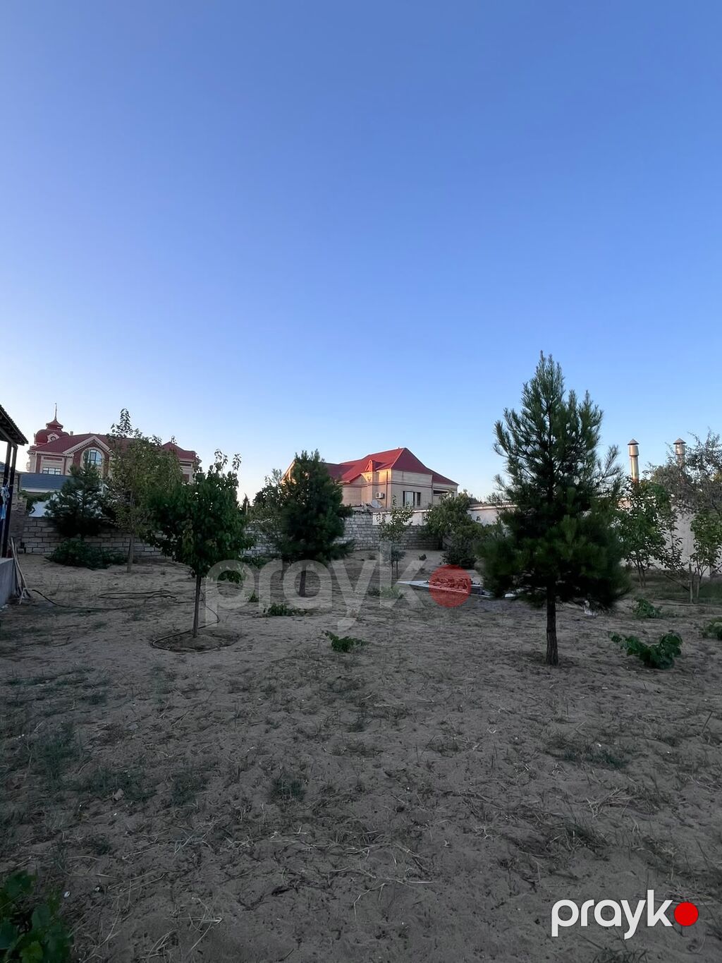 11 sot, Tikinti, Mülkiyyətçi, Kupça (Çıxarış) — Torpaq, Digah (10)
