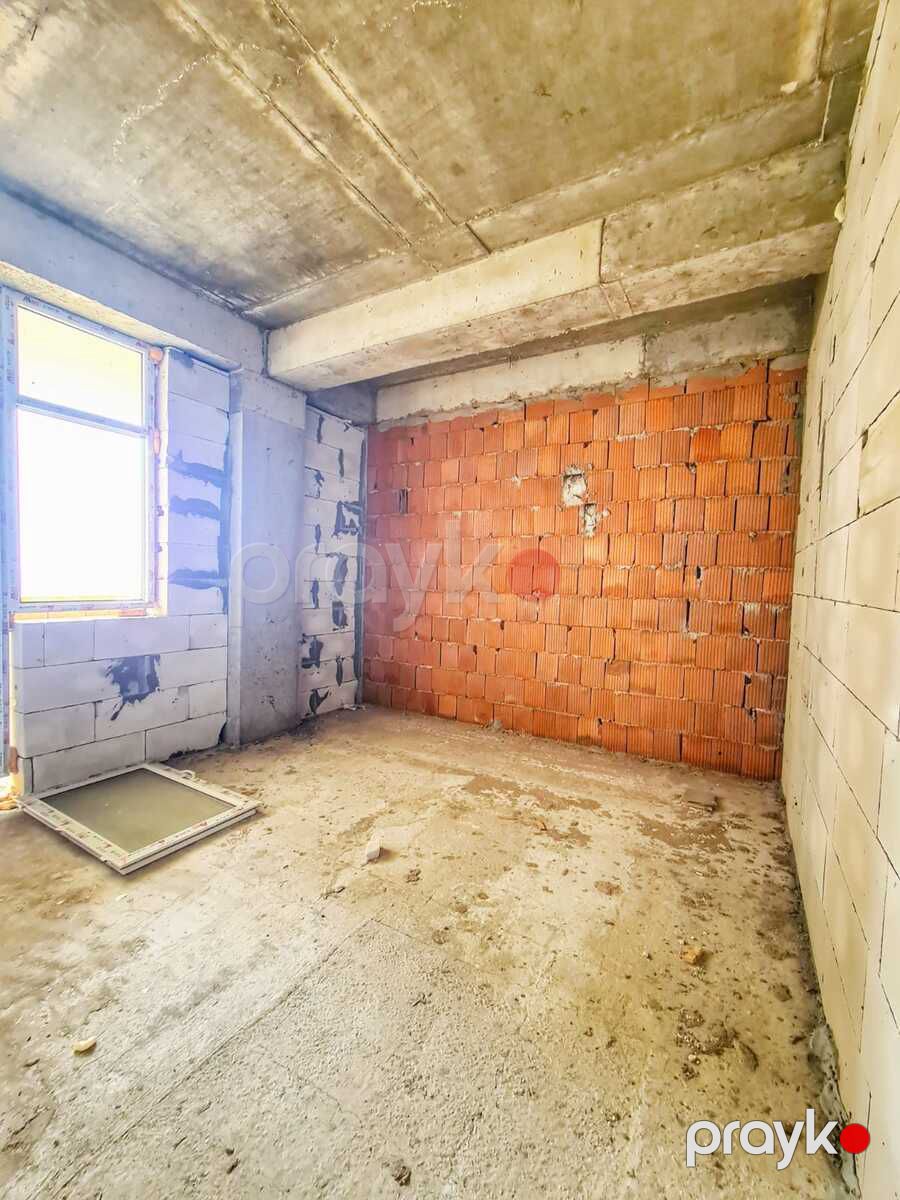 Satılır 2 otaqlı yeni tikili 90 m² — Mənzil, Bakı (5)