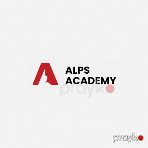 Mathematics Teacher