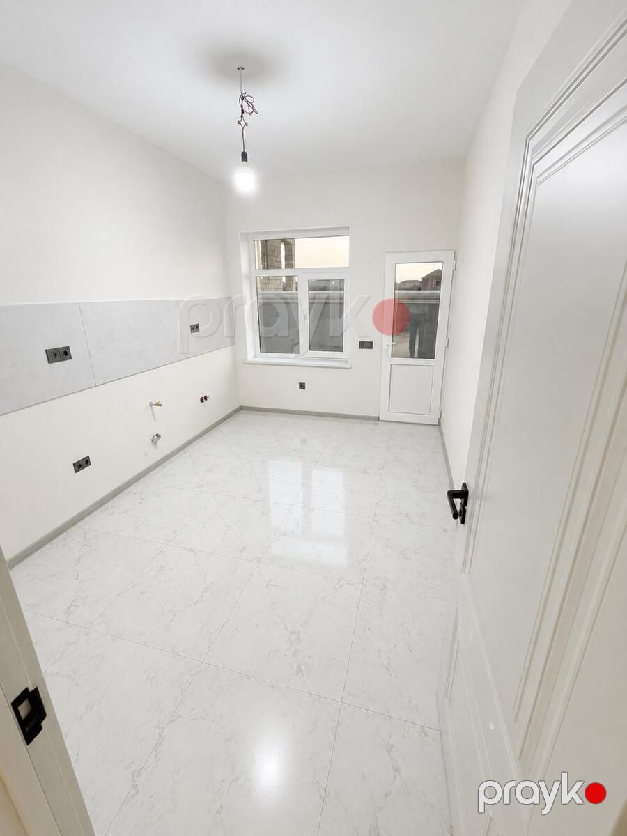 Həyət evi, Saray qəs — Ev, villa, Sumqayıt (10)