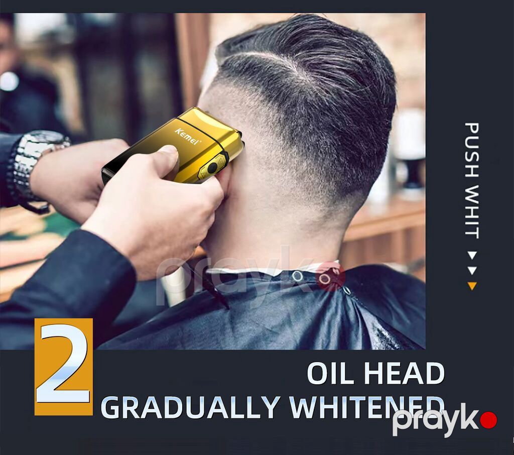 Elektrikli Ülgüc Kemei TX10 Üzqırxan Bütün məhsularımız Yenidir və — Usturalar, trimmerler və epilyatorlar, Bakı (2)