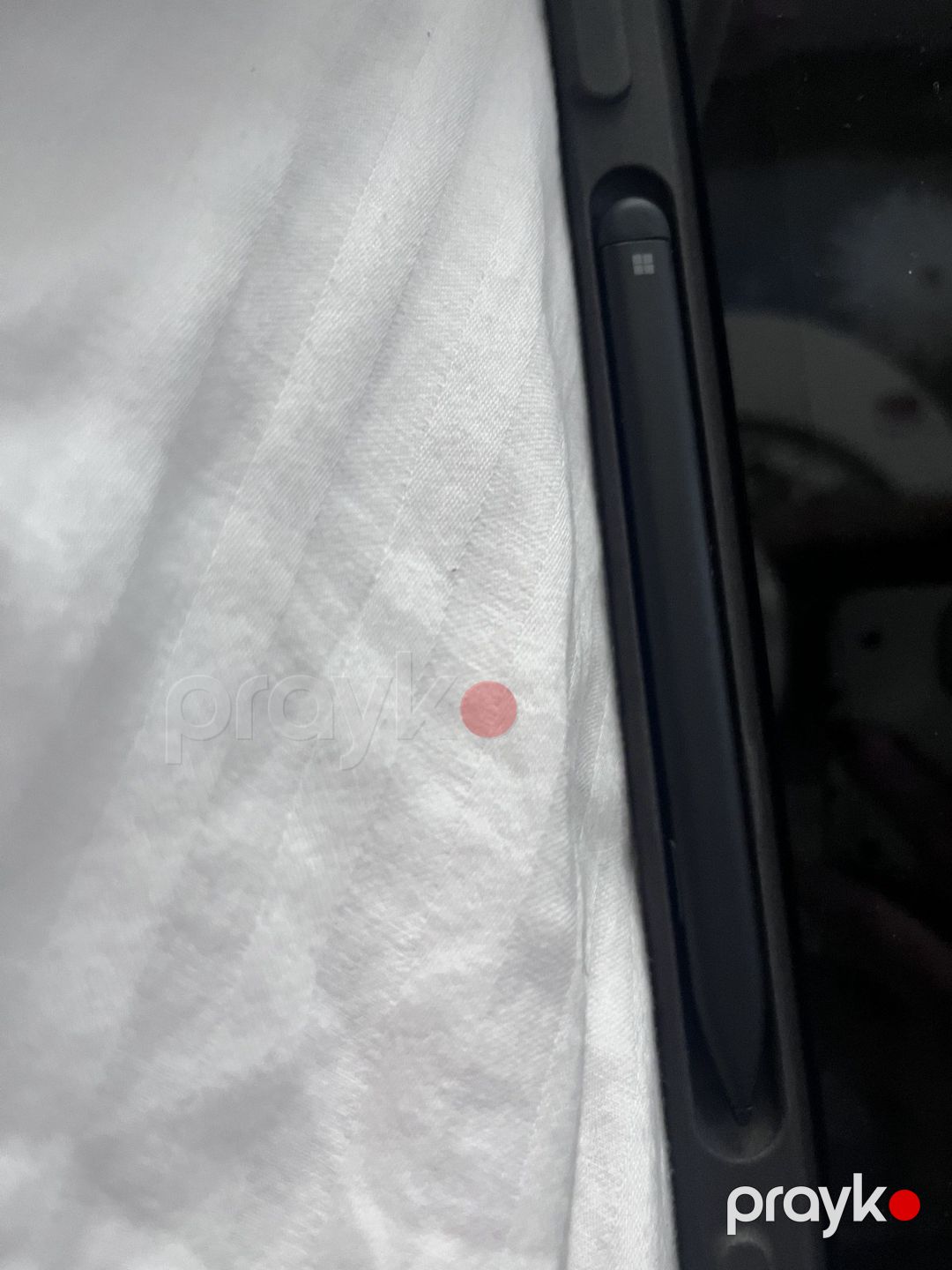 Microsoft Surface — Noutbuklar, Bakı (3)