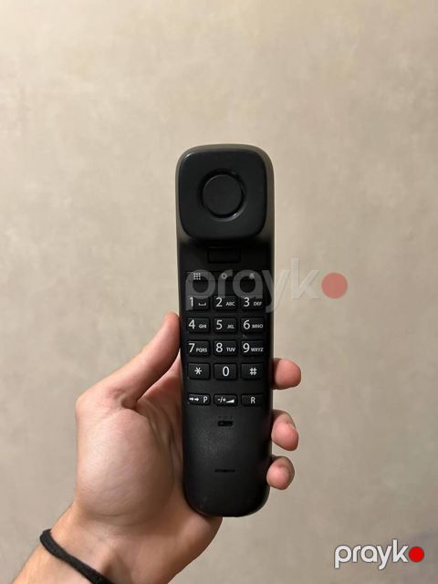 Stasionar telefon Gigaset — Bakı