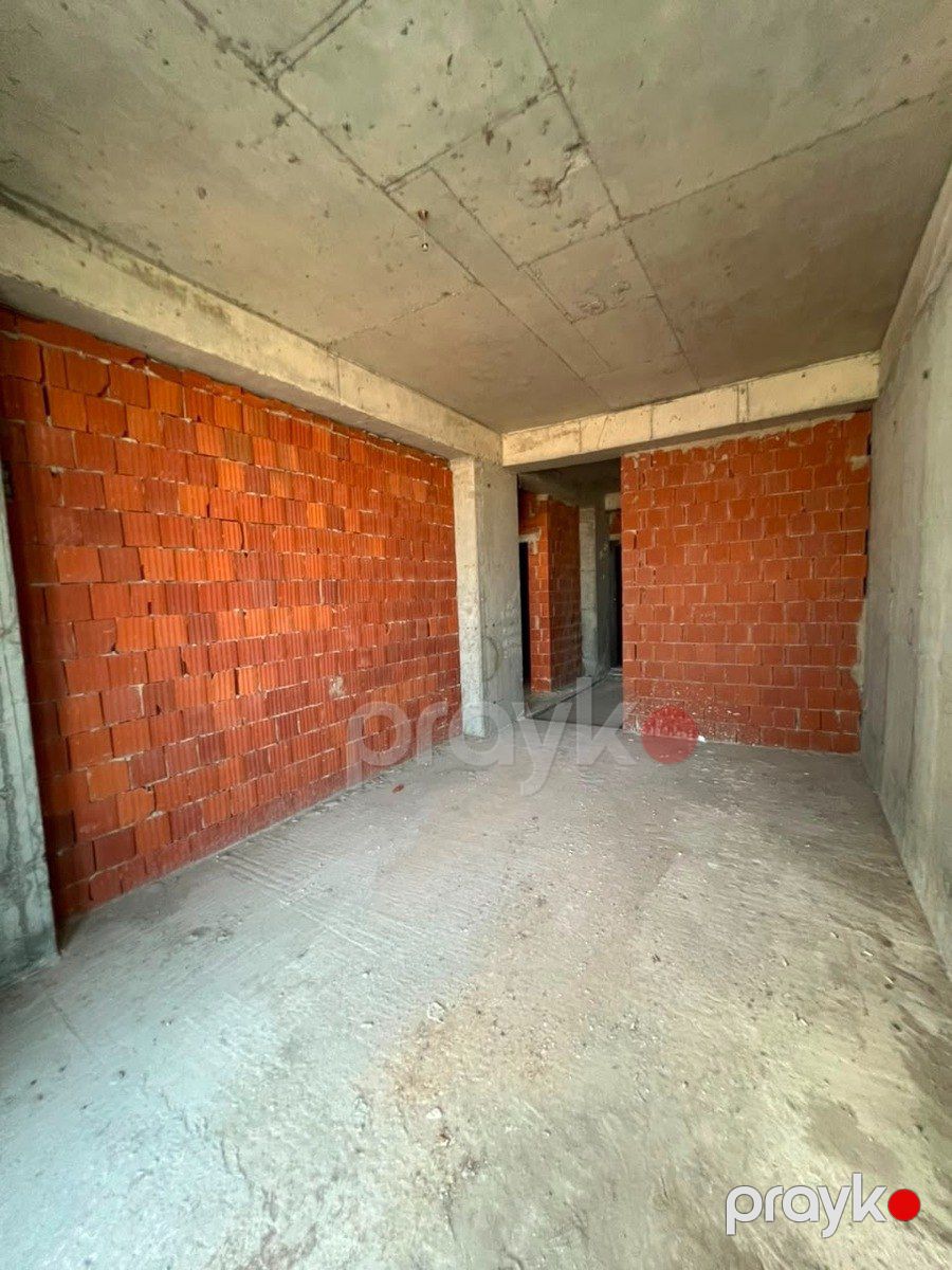 Satılır 2 otaqlı yeni tikili 81.8 m² — Mənzil, Bakı (5)