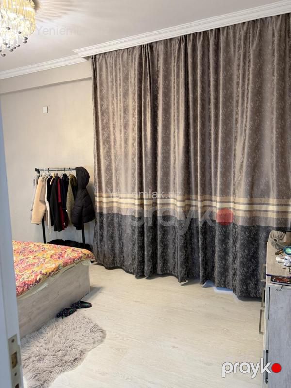 Satılır 2 otaqlı Bina evi menzil (Yeni tikili), 90 m², Masazır — Mənzil, Abşeron (10)