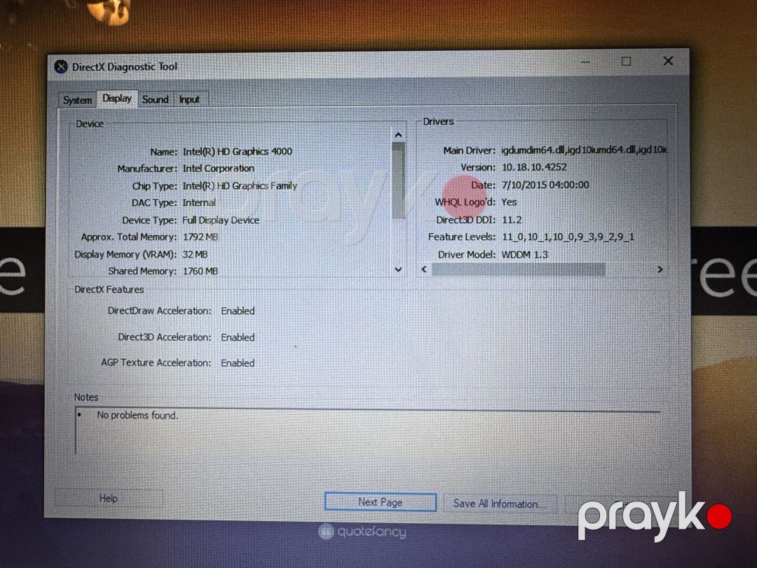Toshiba Satellite C55-A5310 — Noutbuklar, Bakı (4)