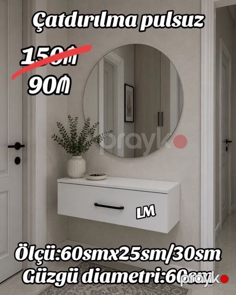 _*Yeni termolar*_ *Yeni və sifarişlə *Təhvil qısa zamanda* *Şəhər