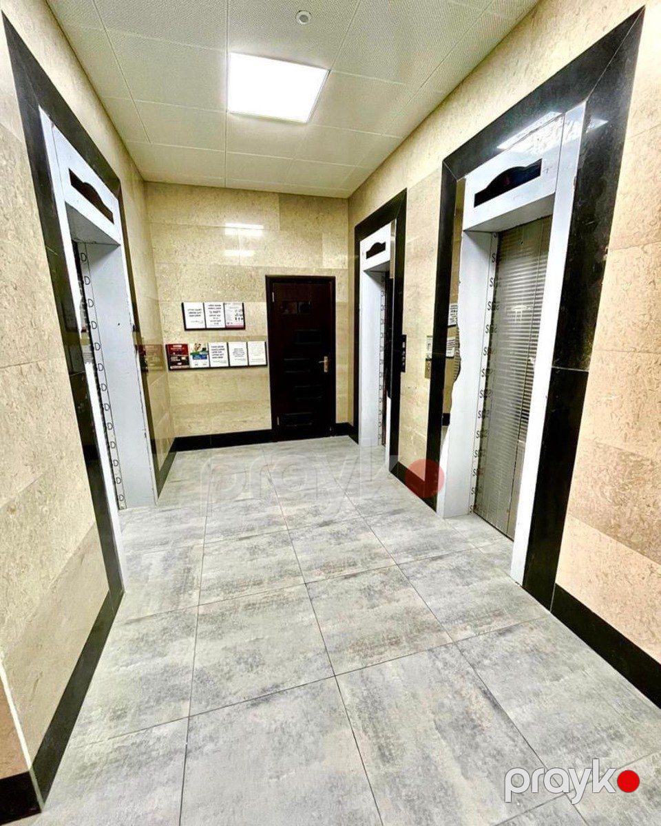 Satılır 2 otaqlı yeni tikili 90 m² — Mənzil, Bakı (3)