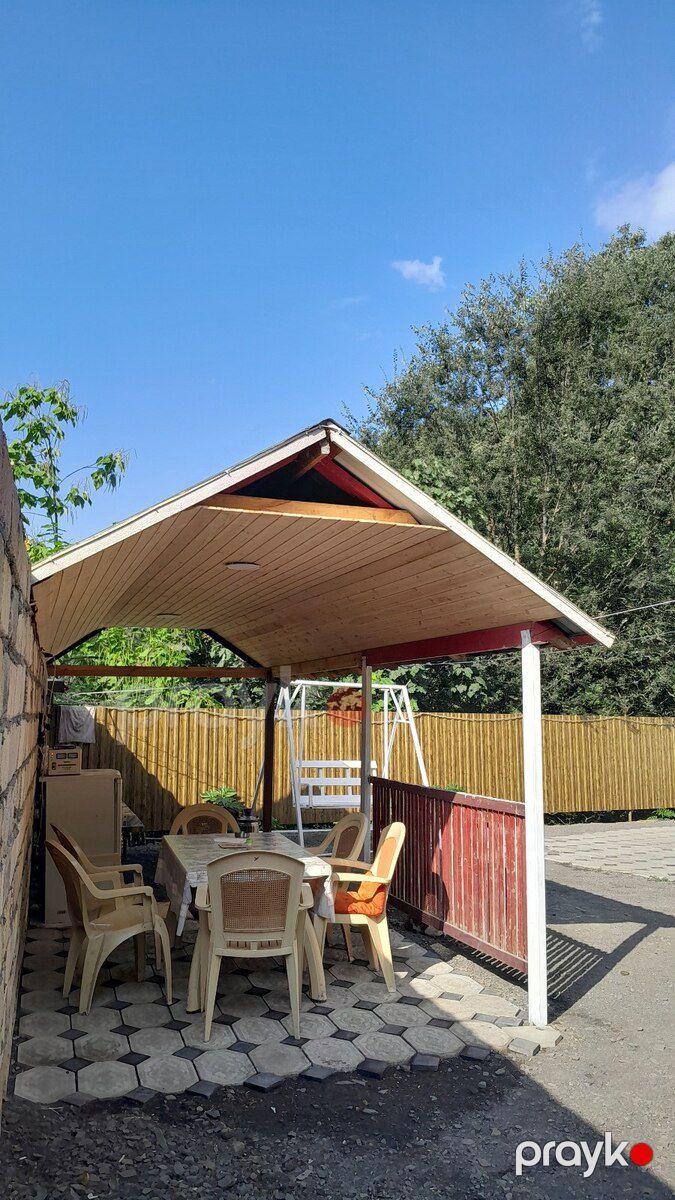 Bağ evi kirayə verilir, Lerik r — Ev, villa, Lerik (4)
