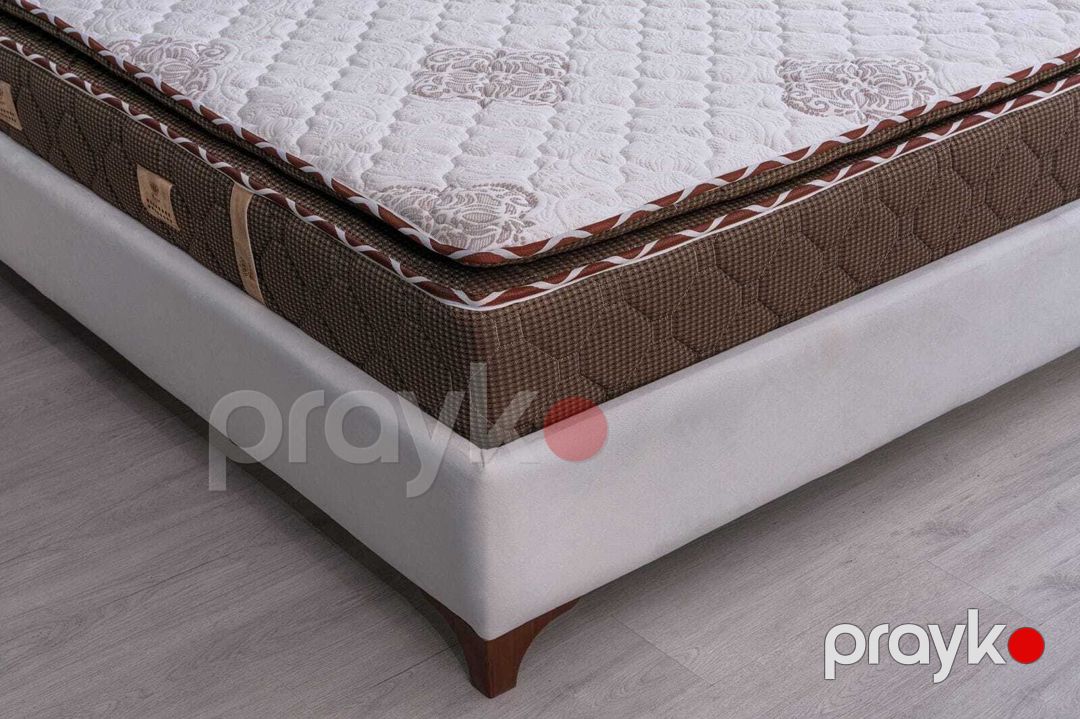 Ortopedik döşək — Mebel, Xırdalan (2)
