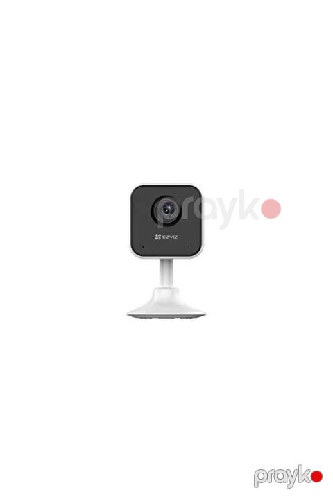 Ezviz H1c wifi kamera — Bakı