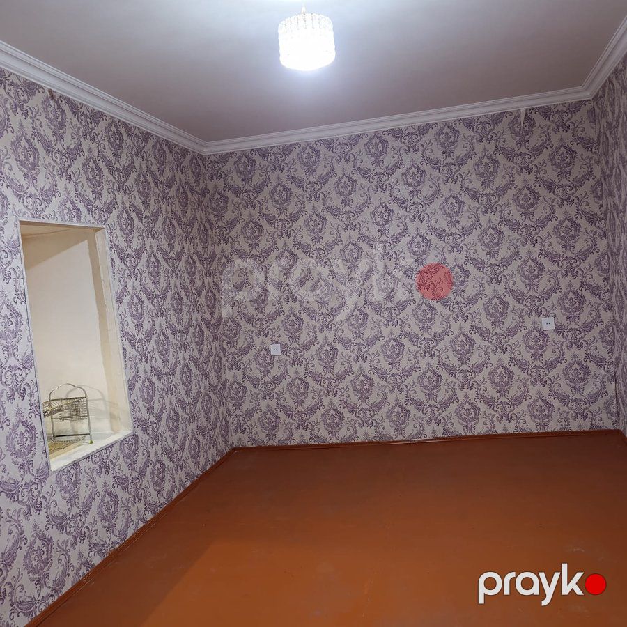 Bağ evi, 50 m², E.Nezmi kuc, Bakı — Ev, villa (2)