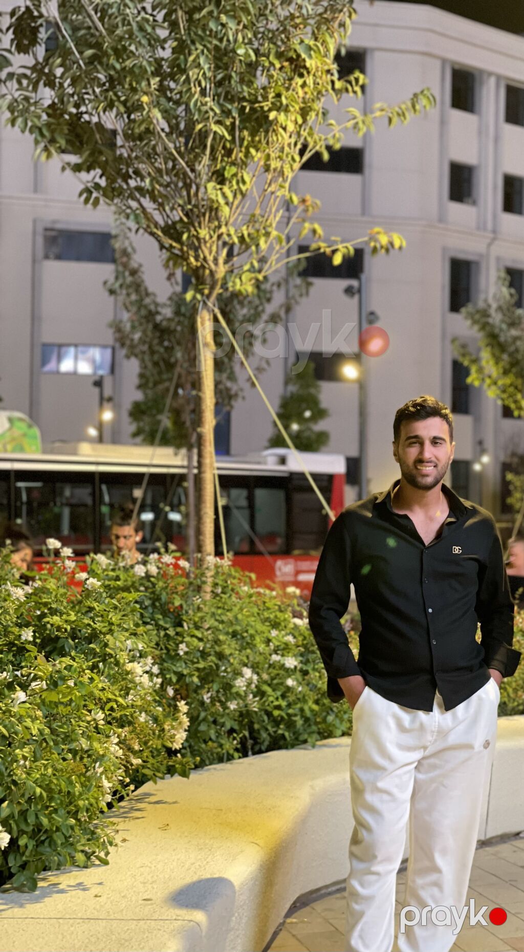 Model işi axtarıram — Kurtkalar, Xırdalan (7)