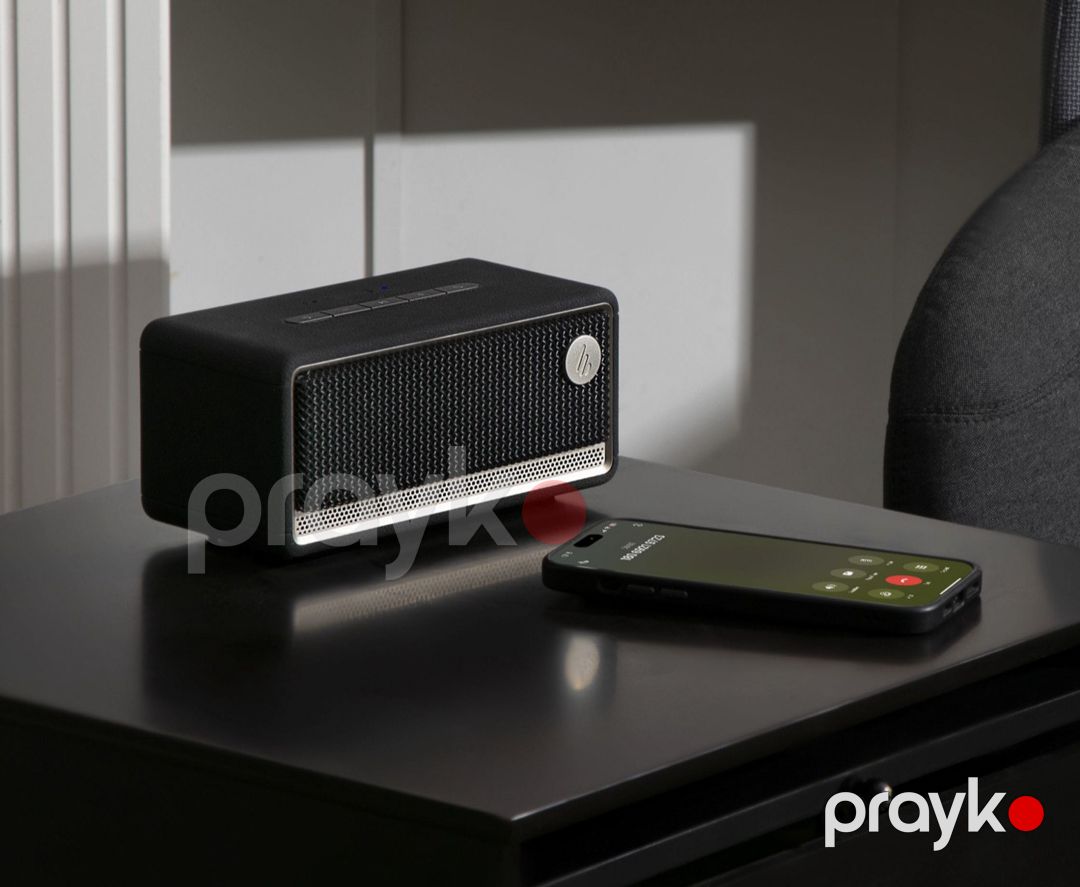 Edifier EVO Play ES60 Black dinamiki — Səs texnikası, Bakı (4)