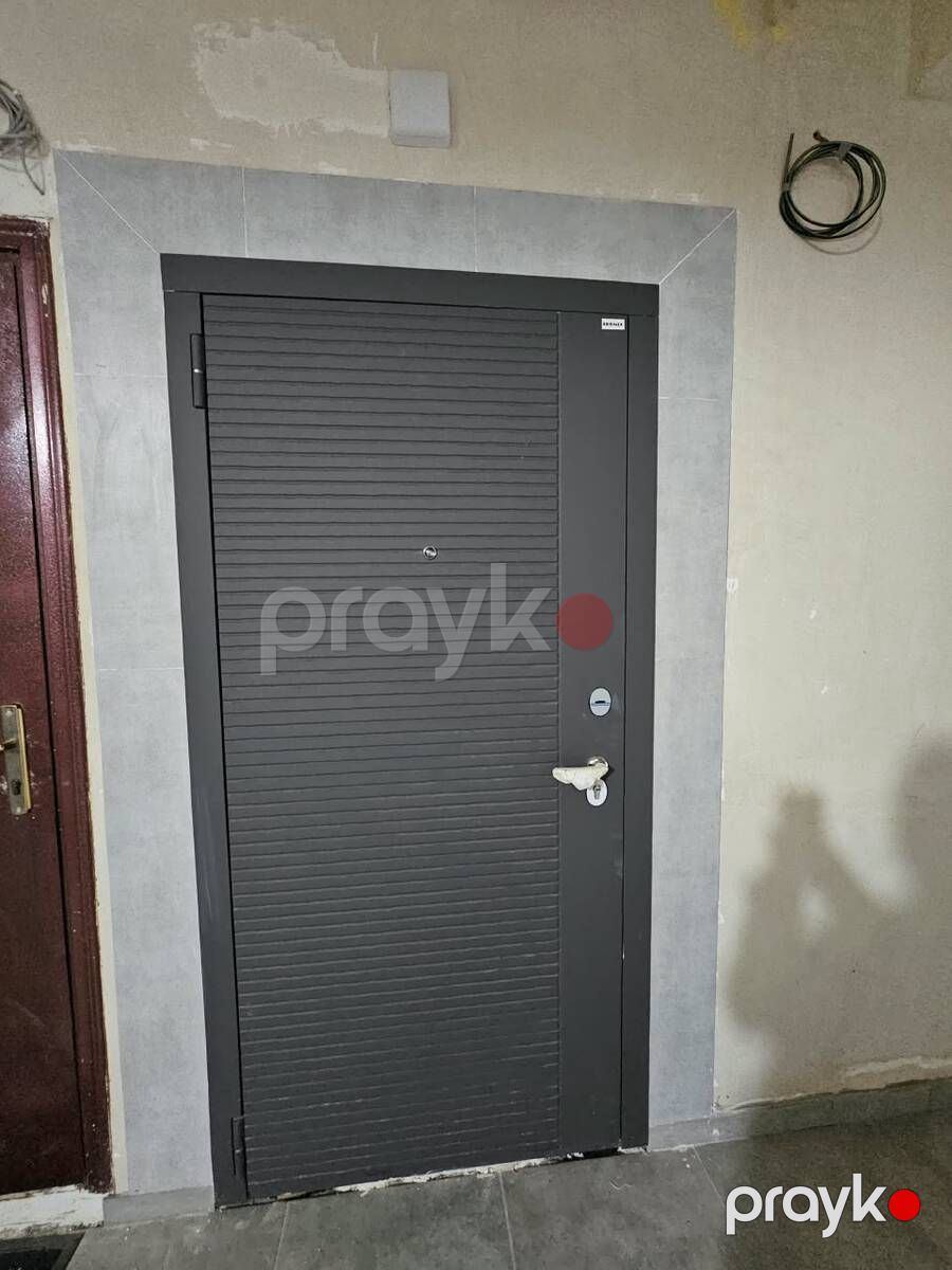 Satılır 2 otaqlı yeni tikili 54 m² — Mənzil, Bakı (12)