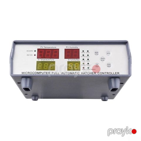 XM-18K-2 inkubator beyni XM-18K-2 inkubator beyni, müasir inkubator — Bakı