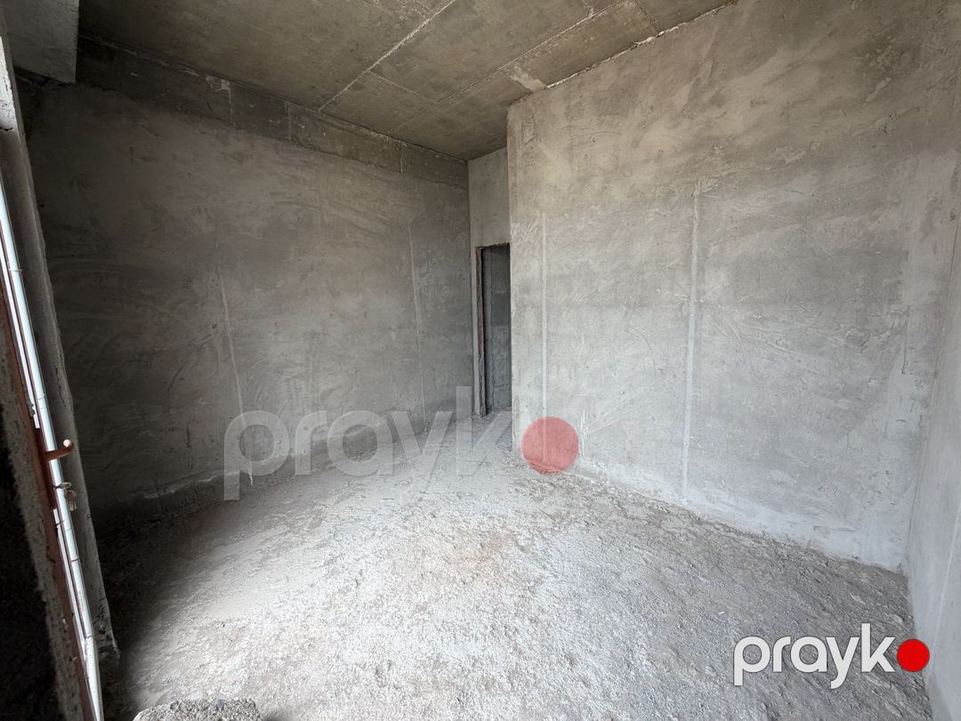 Satılır 2 otaqlı yeni tikili 57 m² — Mənzil, Bakı (2)