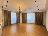 Satılır 4 otaqlı yeni tikili 153 m² — Расим Балаев — Mənzil