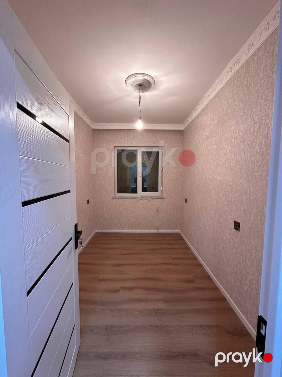 Satılır 3 otaqlı həyət evi/bağ evi 60 m² — Ev, villa, Bakı (4)
