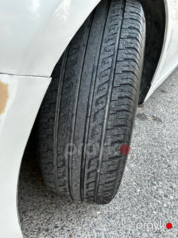 Chevrolet Cruze, 1.4 L, 2011 il, 326 000 km — Avtomobillər, Bakı (11)