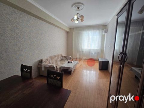 Satılır 2 otaqlı yeni tikili 52 m² — Xırdalan