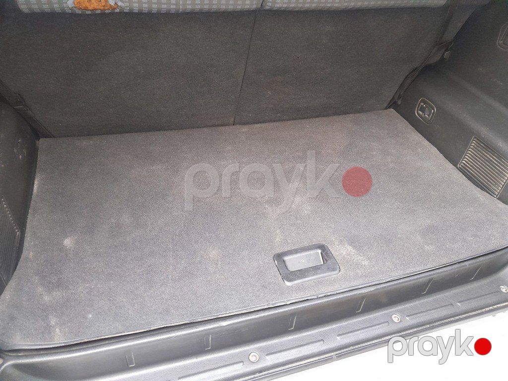 Mitsubishi Pajero, 3.0 L, 2000 il, 363 680 km — Avtomobillər, Bakı (11)