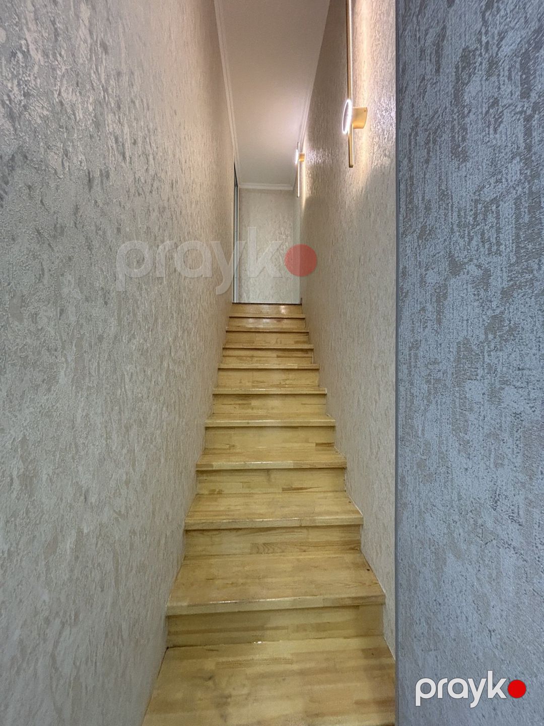 Satılır obyekt 51 m² — Əmlak, Bakı (7)