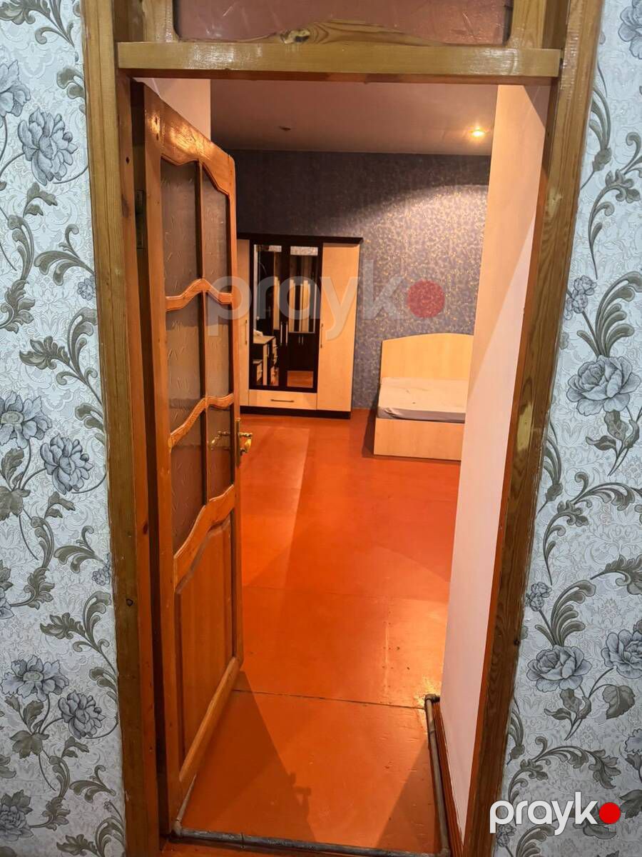 Həyət evi kirayə verilir, Sabunçu r — Ev, villa, Bakı (6)