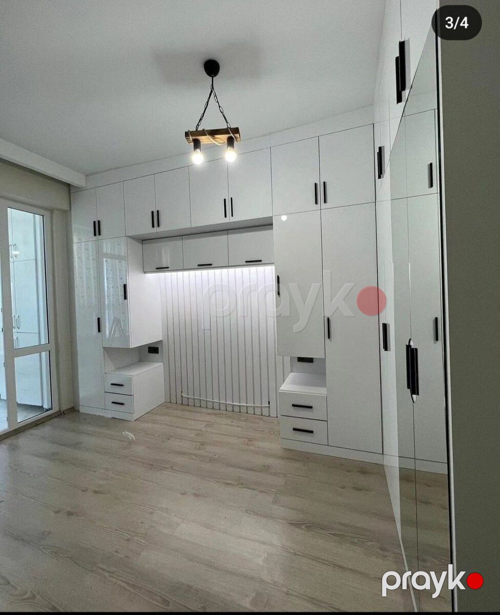Yataq otağı mebeli — Mebel, Bakı (2)