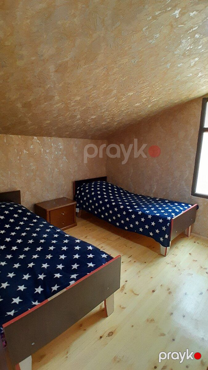Bağ evi kirayə verilir, Lerik r — Ev, villa, Lerik (12)