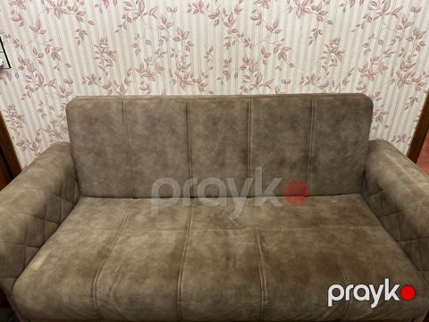 Divan — Bakı