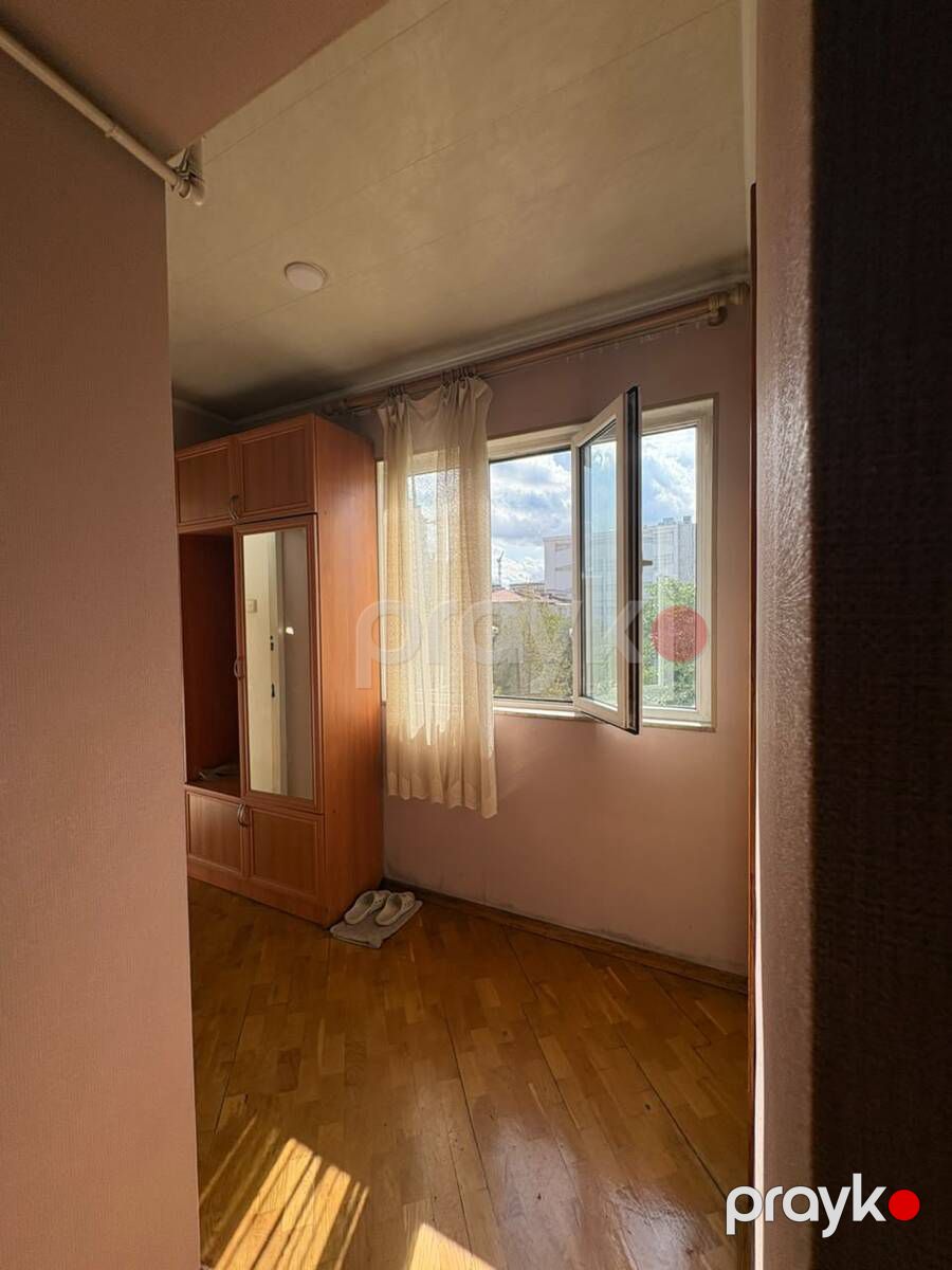 İcarəyə verilir 3 otaqlı köhnə tikili 85 m² — Mənzil, Bakı (11)