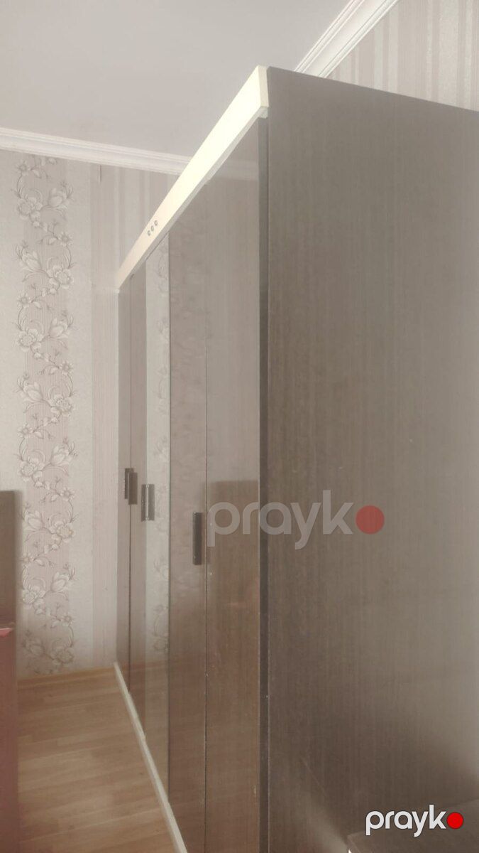 Həyət evi kirayə verilir, Xırdalan ş — Ev, villa, Xırdalan (4)