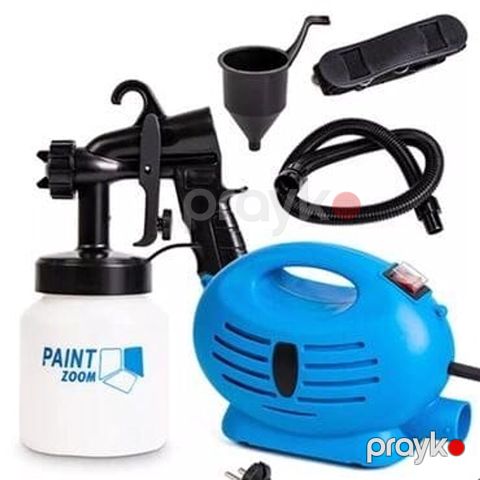 Pilbizator boya vuran kod- 83009-40 qiymət 55 azn Globex – yüzlərlə