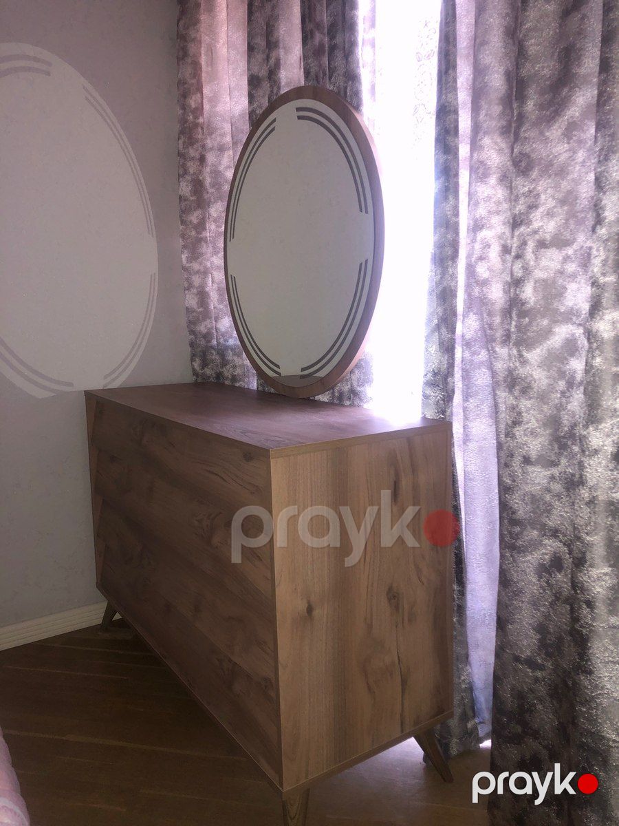 Yataq otağı mebeli — Mebel, Bakı (10)